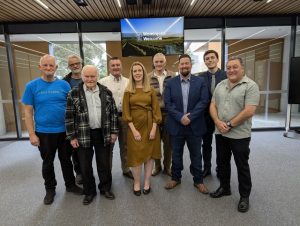 Council set to serve in the Yarra Ranges