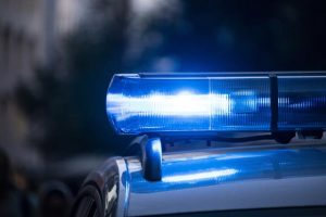 Alleged fatal stabbing in Bayswater over weekend