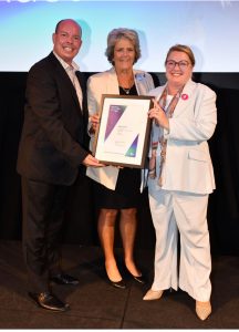‘Pinchapoo’ pinches Honour Roll spot