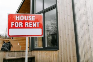 Six new renter’s rights reforms for Victorians