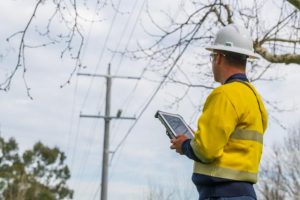 AusNet energy resilience fund opens for round two applications