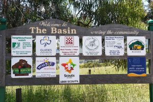 Some still oppose, submissions still open for Solar farm
