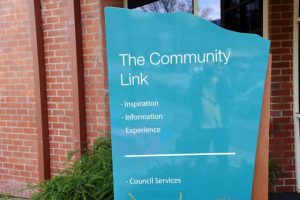 Yarra Ranges community links closed on Thursday 12 December
