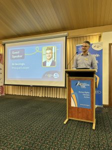 Celebrating 50 years of community law