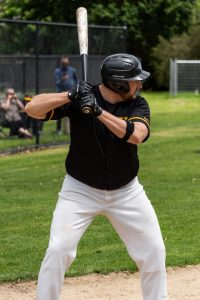 Tigers too strong for Rams, Tigresses over Saints