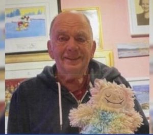Elderly man missing overnight in Upper Ferntree Gully