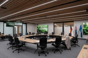 Where should Yarra Ranges Council spend rates?