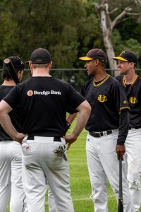 Tigers hammer Braves, Tigresses drop high-scoring shootout