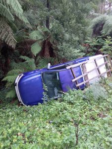 2024 road tragedies: community calls for immediate action