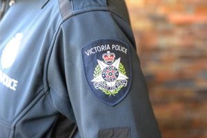 Pedestrian killed after collision in Narre Warren North
