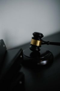 Ferntree Gully man fined over Traralgon fuel tank leak