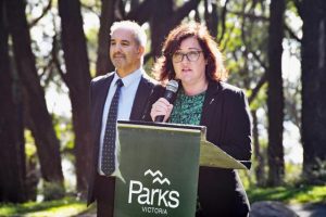 School saving bonus, power outage review and mobile offices: key updates for the community