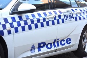 Four charged following spate of cigarette burglaries in the southeast