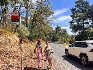 Transport Fails Pakenham’s Locals