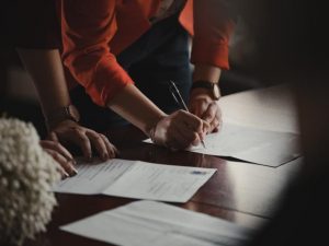 Winning government grants and tenders workshop for Knox businesses