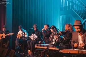 Hills Hellenica Festival to hit Belgrave
