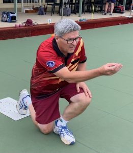 Gutsy win for Monbulk
