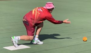 Against all odds: Monbulk clinches fourth spot