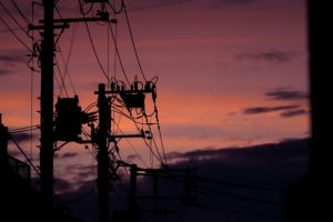 More outages slam Victoria