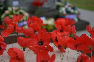 Boronia RSL puts ANZAC march on hiatus for 2025