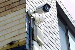 The privacy paradox: a disconnect between CCTV need and expectations