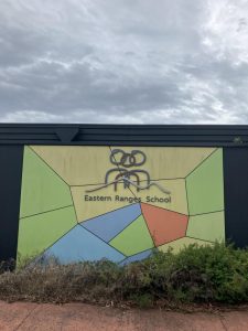 FTG’s Eastern Ranges find the ‘care’ they need