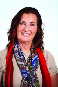 Naomi Oakley joins Mothers of the Hills to discuss local issues