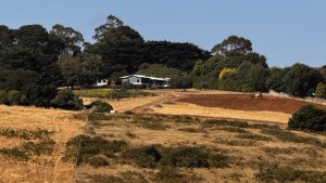 Kallista residents worry new facility will “grow” problems