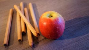 Free Healthy Breakfasts Saving Families Time And Money