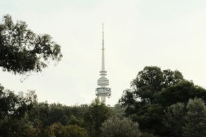 Ferny Creek residents report ongoing Telstra reception issues