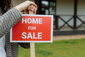 Final housing targets for Victorian councils set