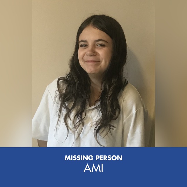 Ami_474049_01.jpg