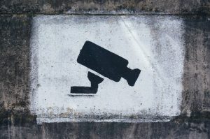 ‘It’d be a shame to lose it’: Funding commitment the only way forward to keep CCTV active