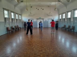 A win for unpaid carers