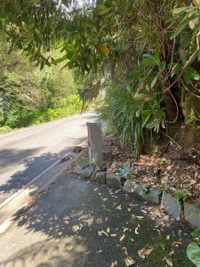 Monbulk Road safety concerns grow after serious accident