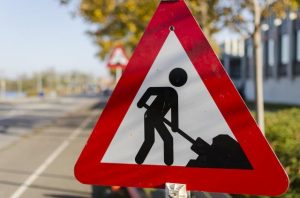 Road safety win for Wantirna South