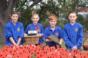Looking back at 90th and 100th anniversaries of Anzacs’ Gallipoli campaign