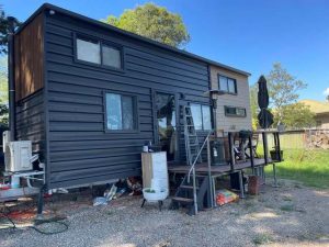 Belgrave South petition hopes to create flexible housing options