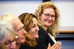 Cardinia chief resigns