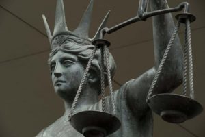 VCAT clears fill site despite Upwey opposition
