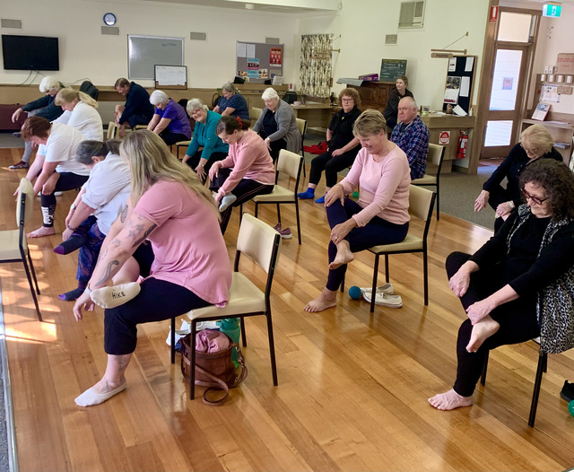 Pilates_477107_03.jpg