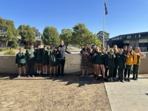 MPs respond to Vic Budget