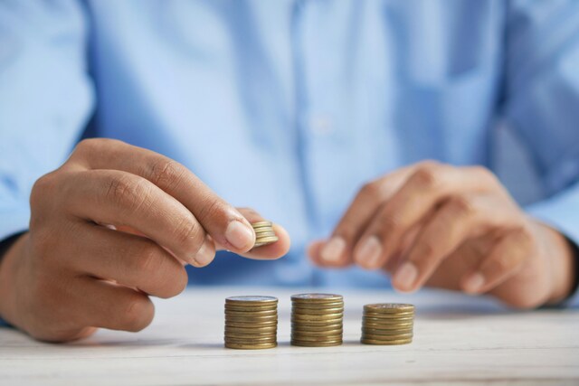 Families in the Yarra Ranges set to receive numerous cost of living reliefs