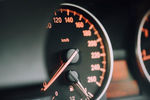Crime Stoppers, Police and TAC urge drivers to ‘Brake the Habit’