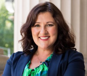 Budget delivers for Monbulk: Practical support for local families