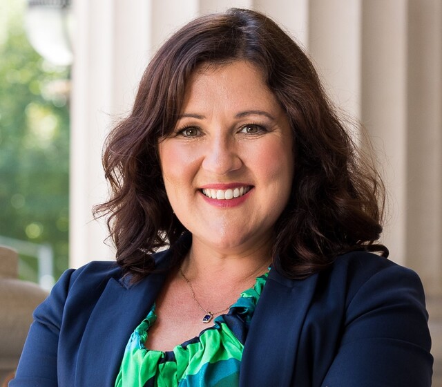 Budget delivers for Monbulk: Practical support for local families