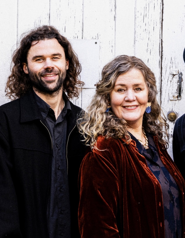 Songs, stories, and community at Upwey-Belgrave RSL