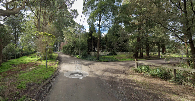 Two petitions presented to Yarra Ranges councillors for the Hills
