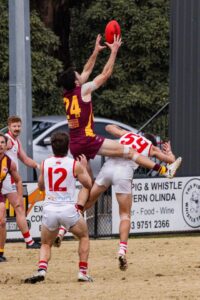 Mixed results for Monbulk