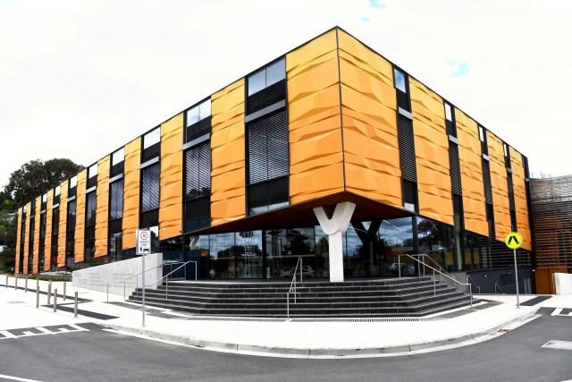 Yarra Ranges Council onboard for 2025-2029 Eastern Region Group of Councils’ strategic plan